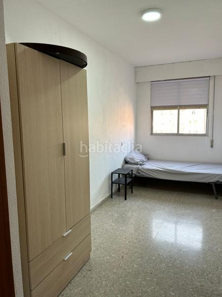 Foto 9f4fe629-c1ad-48fc-9e5c-573181926fc1. Alquiler piso en La Bosca Burriana