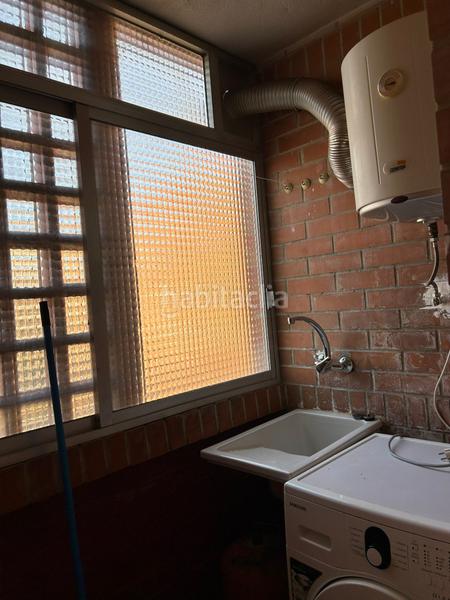 Foto a60682d1-620d-4df7-bc6b-f8520af23016. Alquiler piso en La Bosca Burriana