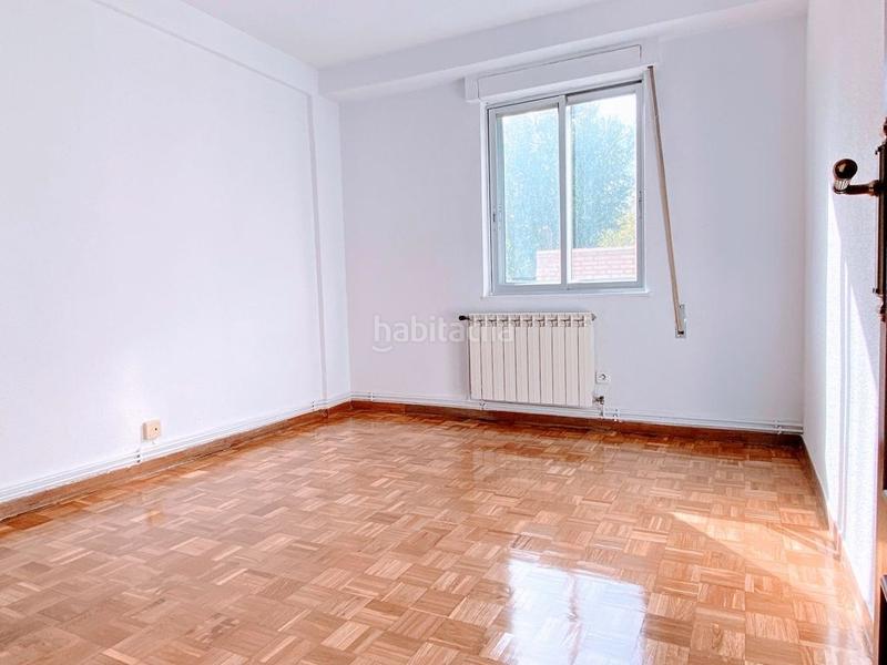 Foto 0ec88184-0993-4059-bca6-ce3cb6c6bdd7. Affitto appartamento con riscaldamento in Palomeras Bajas Madrid