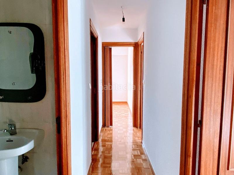 Foto 4474674c-68d5-4860-80c2-3ee57135d2e3. Location appartement avec chauffage dans Palomeras Bajas Madrid