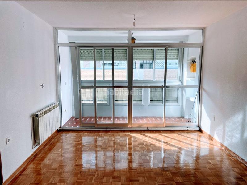 Foto 4f0dff10-067e-42b5-8621-5d8b4ec64392. Location appartement avec chauffage dans Palomeras Bajas Madrid
