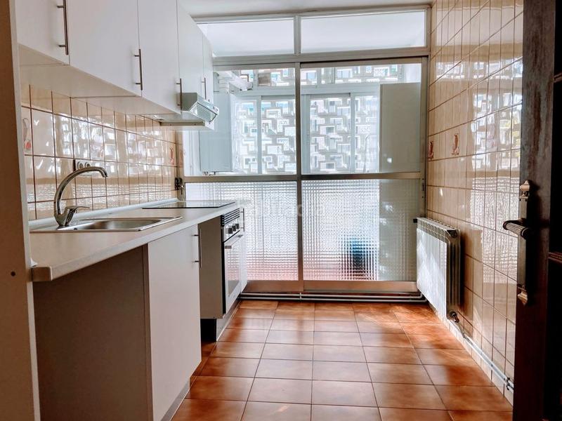 Foto cce6131a-e645-4d7d-a907-9fde7ebf0947. Location appartement avec chauffage dans Palomeras Bajas Madrid