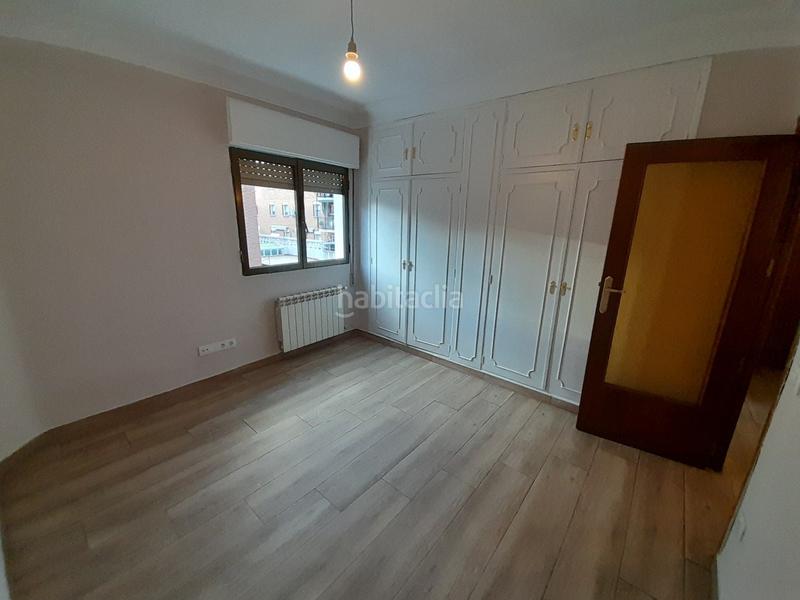 Foto 22bd31d7-a4f9-47af-a04c-4eaabcc8e8c0. Affitto appartamento con riscaldamento in Pradolongo Madrid