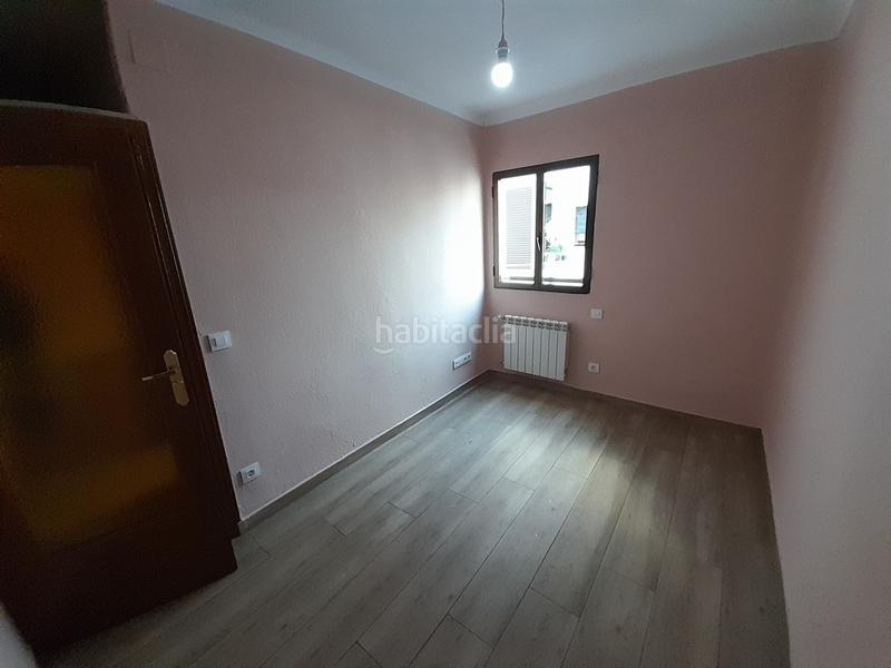 Foto 5d2536eb-08cc-42a6-b0ee-617d5e80a56c. Affitto appartamento con riscaldamento in Pradolongo Madrid