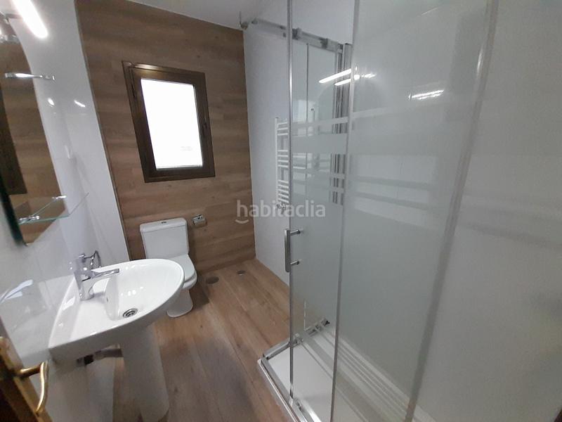 Foto 95bf5649-e262-47b7-92d6-cc000fd4e83b. Affitto appartamento con riscaldamento in Pradolongo Madrid