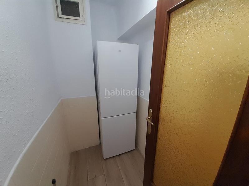 Foto fcfebb8c-945f-48bb-a153-0adaf9231572. Alquiler piso en Pradolongo Madrid