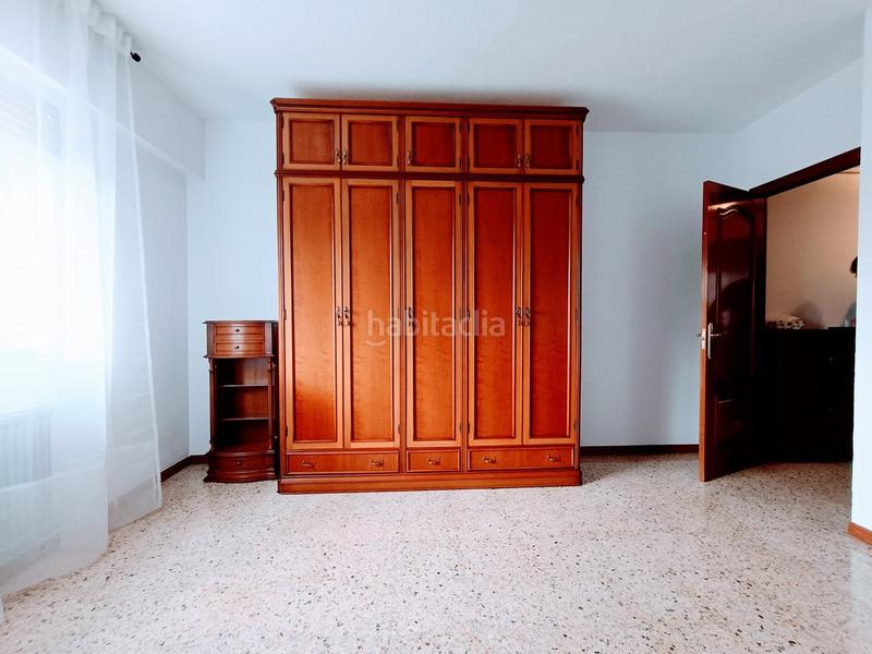 Foto 120d9eec-5b50-4576-81af-3e17d522f0d5. Miete etagenwohnung mit heizung in Val Alcalá de Henares