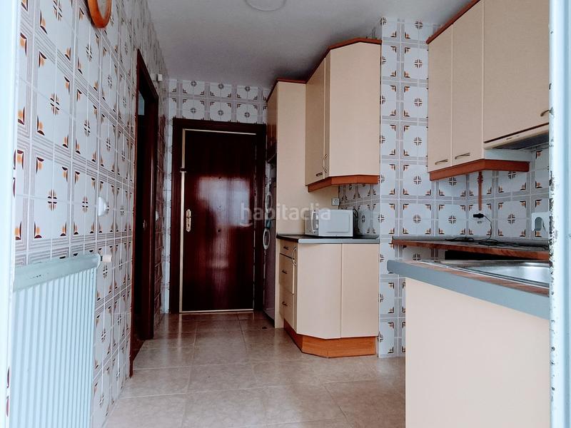 Foto 1f79d26d-8f48-484b-a4d1-f55671c58118. Miete etagenwohnung mit heizung in Val Alcalá de Henares