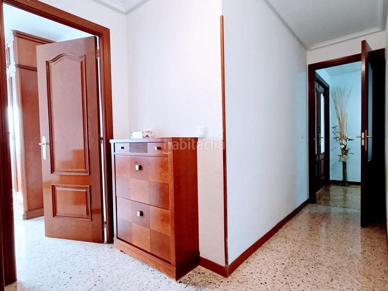 Foto 4bd50aee-83bc-40c9-9b25-8a16675da686. Miete etagenwohnung mit heizung in Val Alcalá de Henares