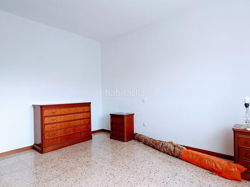 Foto 5bba86de-4343-446a-922f-82de66686a7b. Miete etagenwohnung mit heizung in Val Alcalá de Henares