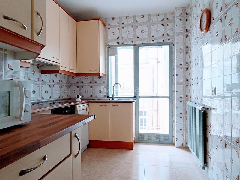 Foto 636f6525-ef9a-4fe4-8a94-e9c5f3fd704e. Miete etagenwohnung mit heizung in Val Alcalá de Henares