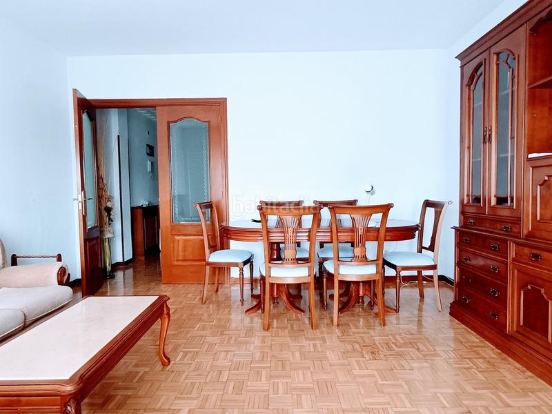 Foto a77c348b-0dfd-4566-9f29-a19b3b394cc3. Miete etagenwohnung mit heizung in Val Alcalá de Henares