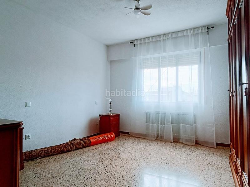 Foto e356c236-c656-4b32-80bf-dc9590be090a. Miete etagenwohnung mit heizung in Val Alcalá de Henares