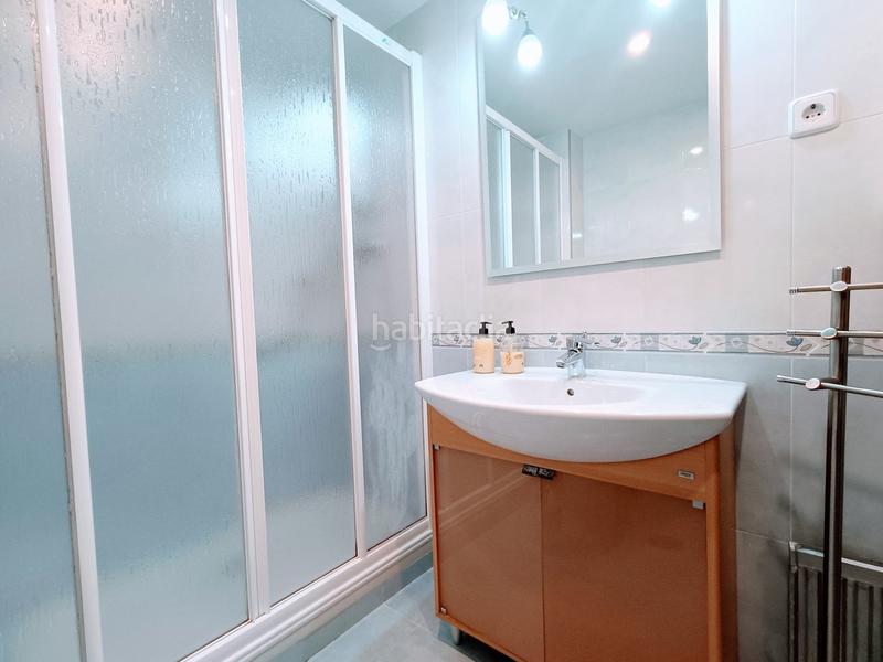 Foto f351e3b5-9ae1-47ac-9498-8ac8751a7b49. Miete etagenwohnung mit heizung in Val Alcalá de Henares