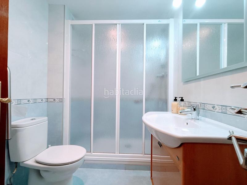 Foto 0bdc146f-fd56-4d1e-b121-1246e10dc6ad. Rent flat with heating in Val Alcalá de Henares