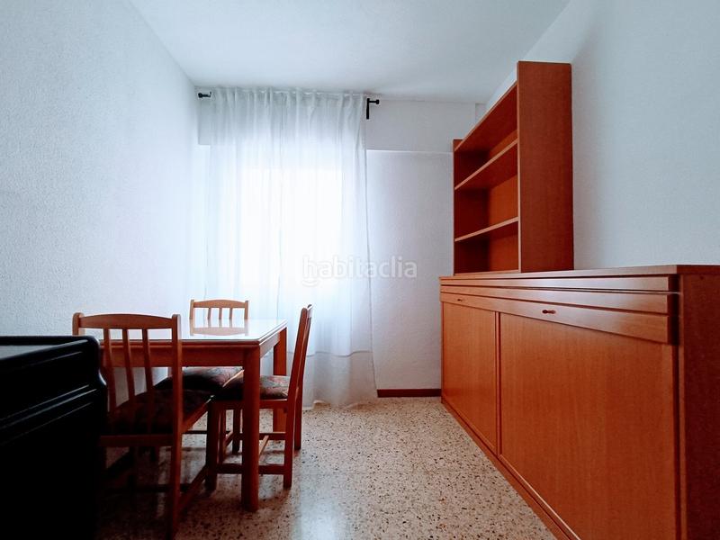 Foto 160bc82e-953d-47aa-8143-6d2b0433844a. Rent flat with heating in Val Alcalá de Henares