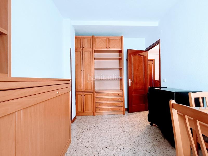 Foto 8a7beefc-f64e-45fd-8056-19ebb7978821. Rent flat with heating in Val Alcalá de Henares