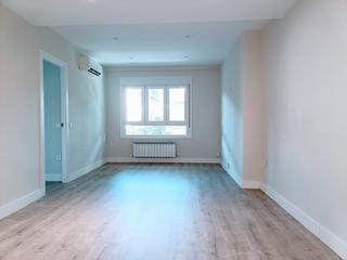 Flat in LOS PEÑASCALES