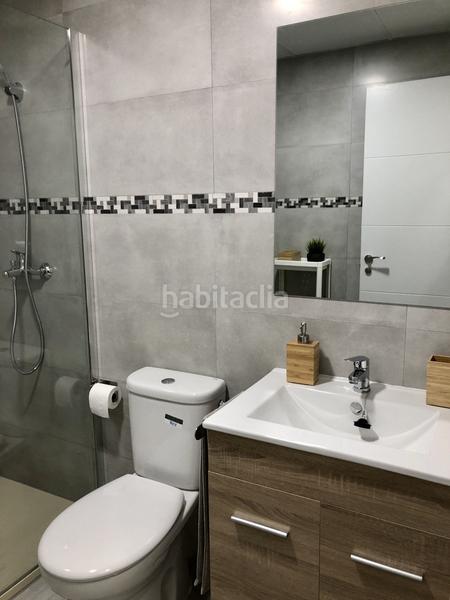 Foto 1fe77963-9059-497b-ad04-eab7becc94ed. Rent flat with heating in Las Conejeras-Eparragal Coslada