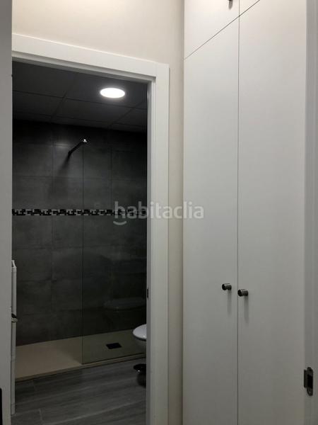 Foto 4d45de9d-c381-4a3d-a958-9ebde1289270. Rent flat with heating in Las Conejeras-Eparragal Coslada