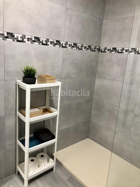 Foto 6df24b4e-e019-4e5c-a04e-39405845d9b6. Rent flat with heating in Las Conejeras-Eparragal Coslada