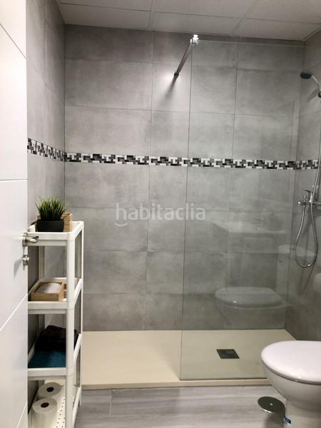 Foto 77d5037a-a1c5-4de6-845f-6d5c6d10846f. Rent flat with heating in Las Conejeras-Eparragal Coslada