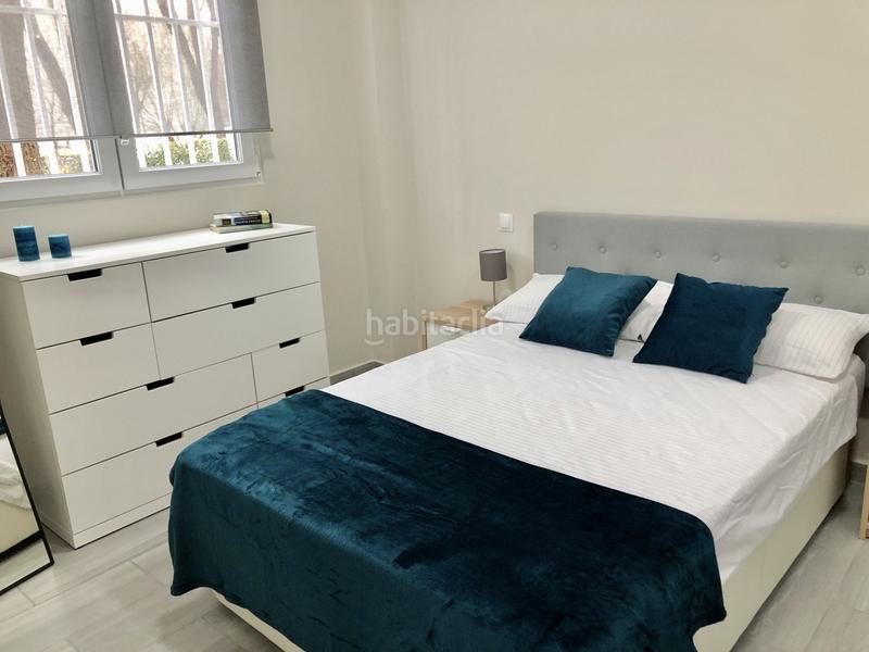 Foto 3262350f-652d-4239-936f-bf3fe83fd6e2. Alquiler piso en Las Conejeras-Eparragal Coslada