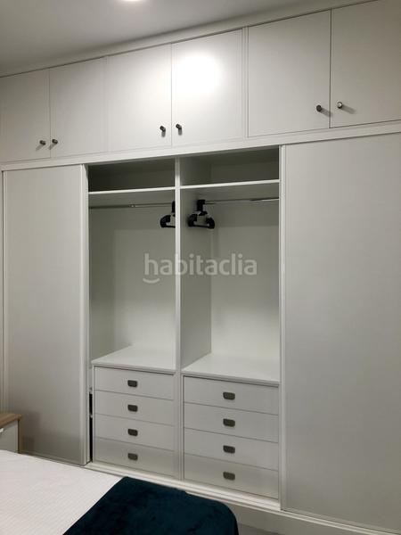 Foto 62653a13-b5ff-4ac5-b3a0-8b18f0f3e1a8. Alquiler piso en Las Conejeras-Eparragal Coslada