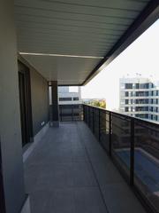 Location Appartement  Alfonso x