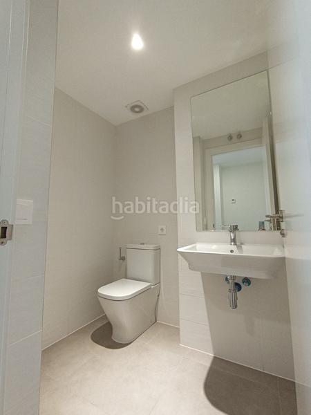 Foto 603461bd-3448-40e2-9e19-fa13e70cb32e. Affitto monolocale con parcheggio in Vega de la Moraleja San Sebastián de los Reyes