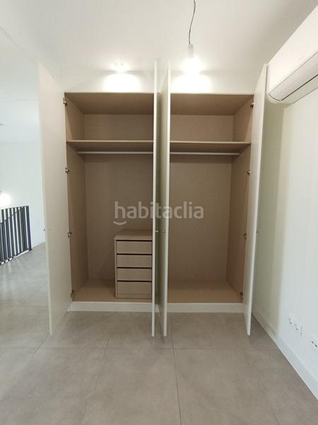 Foto 6b162fab-d465-4035-bcce-a77067d3f836. Location studio avec parking dans Vega de la Moraleja San Sebastián de los Reyes