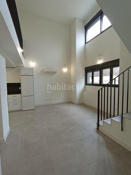 Foto 3af43f59-e8e2-4854-ae4f-5f9e9802ef04. Rent studio with parking in Vega de la Moraleja San Sebastián de los Reyes