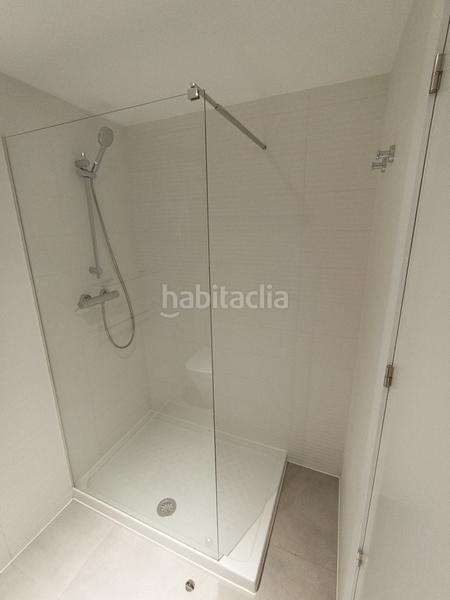 Foto ad914d1b-1041-4d04-a627-4de111a314d0. Rent studio with parking in Vega de la Moraleja San Sebastián de los Reyes