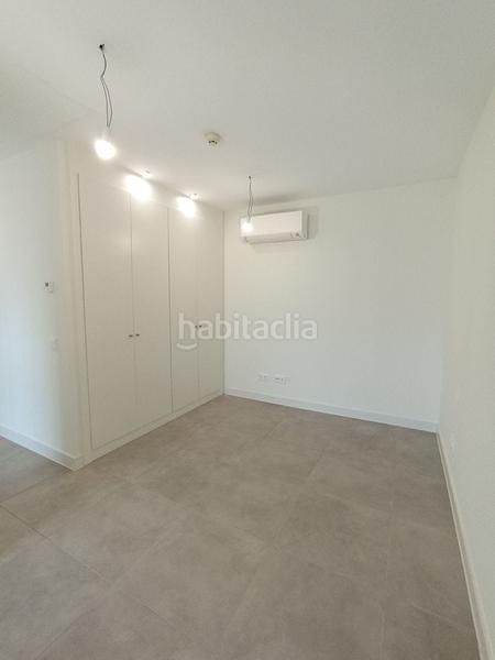 Foto 8a763fde-0ff9-423a-ad19-7291c74ff2c9. Miete studiowohnung mit parking in Vega de la Moraleja San Sebastián de los Reyes