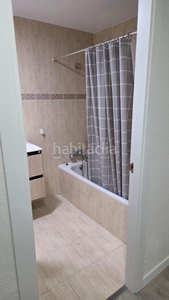 Foto 7cb21be6-68f4-4aa5-b504-7404b2a6d998. Location appartement avec chauffage parking dans Los Arroyos San Sebastián de los Reyes