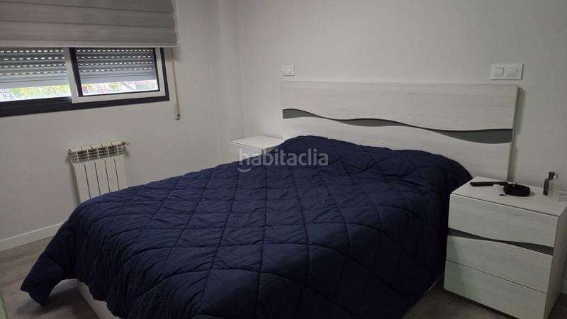 Foto 9c3323a0-9f40-4361-b1ac-07557efa2547. Location appartement avec chauffage parking dans Los Arroyos San Sebastián de los Reyes