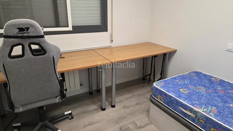 Foto a0837b6f-6069-4b6e-a579-a9b7342dc936. Location appartement avec chauffage parking dans Los Arroyos San Sebastián de los Reyes
