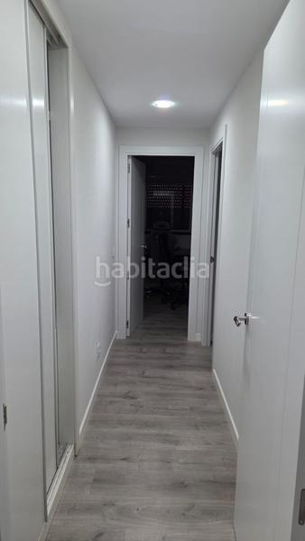 Foto 209a3638-f807-4b4a-a649-7a5626c1b278. Lloguer pis amb calefacció aparcament a Los Arroyos San Sebastián de los Reyes