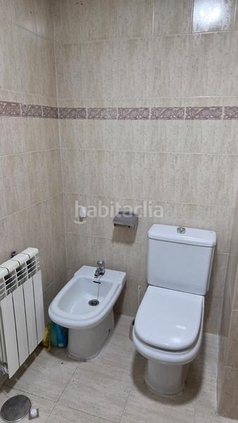 Foto f2c13337-5855-42c3-9cd7-55afd4bed765. Lloguer pis amb calefacció aparcament a Los Arroyos San Sebastián de los Reyes