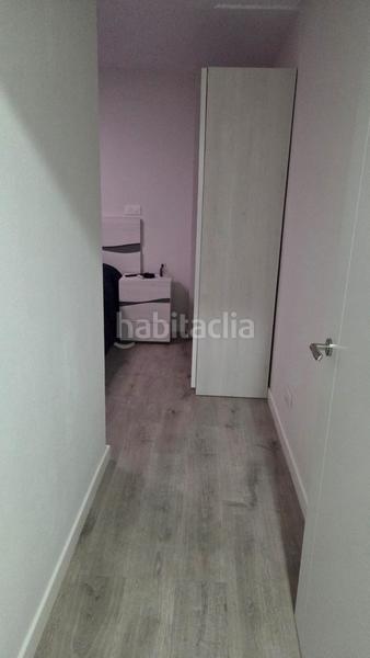 Foto 49a3fb8a-5132-4b89-9ad4-17e9e65c8f35. Alquiler piso en Los Arroyos San Sebastián de los Reyes