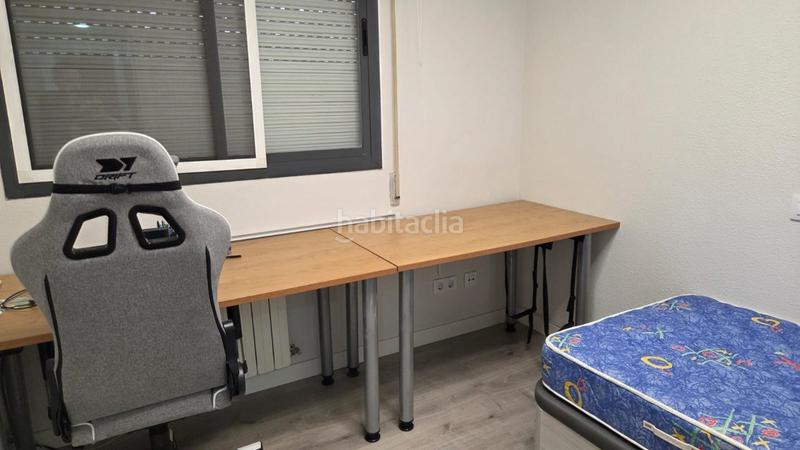 Foto 4e05d6a8-f4f0-4442-b24c-aec90a12fa73. Alquiler piso en Los Arroyos San Sebastián de los Reyes