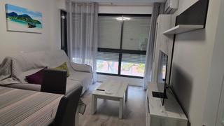 Affitto Appartamento  De lugo