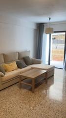 Appartement à MÚSIC JARQUE CUALLADÓ