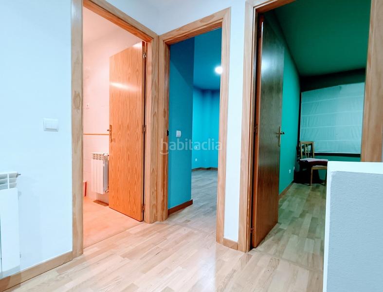 Foto 2c3c8979-eebf-4801-9cfc-b612e704b3ab. Affitto casa a schiera con riscaldamento parcheggio in Villalbilla