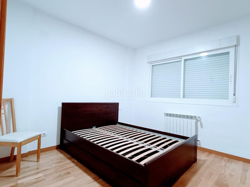 Foto 52da7b25-ec27-483d-af35-dae1661a7a21. Location maison jumelée avec chauffage parking dans Villalbilla