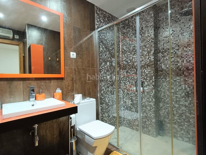 Foto 642cdf82-3a40-4970-867b-4fb0c6b542e8. Location maison jumelée avec chauffage parking dans Villalbilla