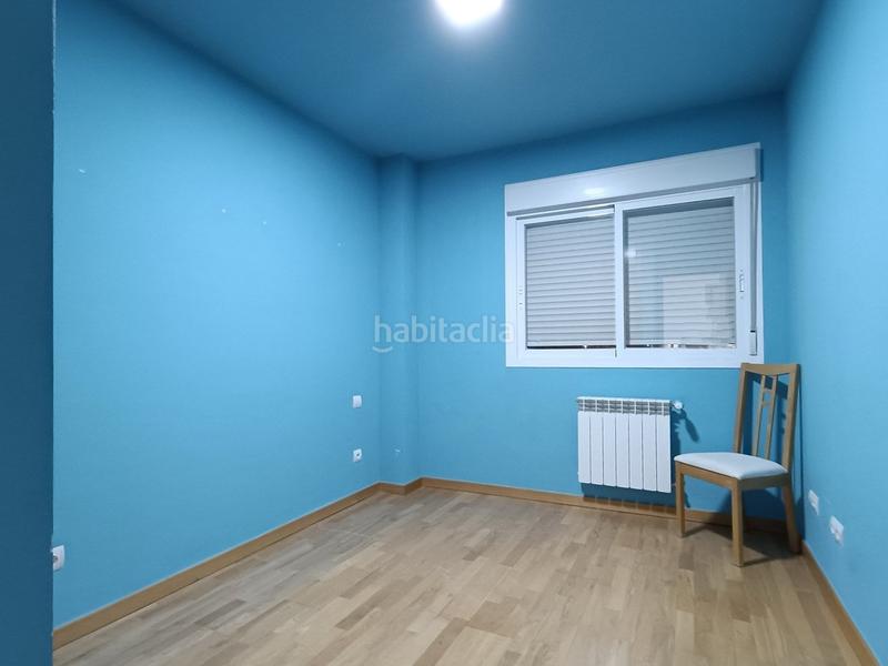 Foto 9cd730cb-9098-4aec-a6d6-2c2df7f209eb. Location maison jumelée avec chauffage parking dans Villalbilla