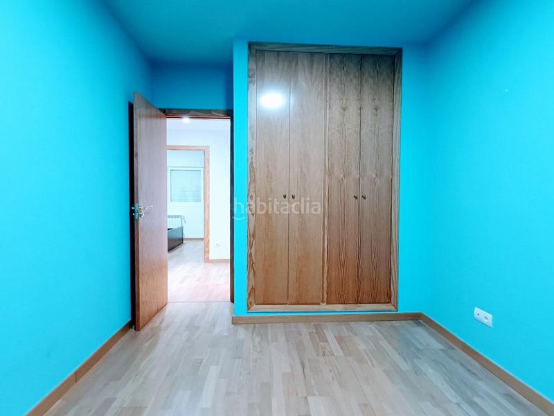 Foto 5ae2422b-a2ec-4088-ac14-2cccb81450a8. Rent semi detached house with heating parking in Villalbilla pueblo Villalbilla