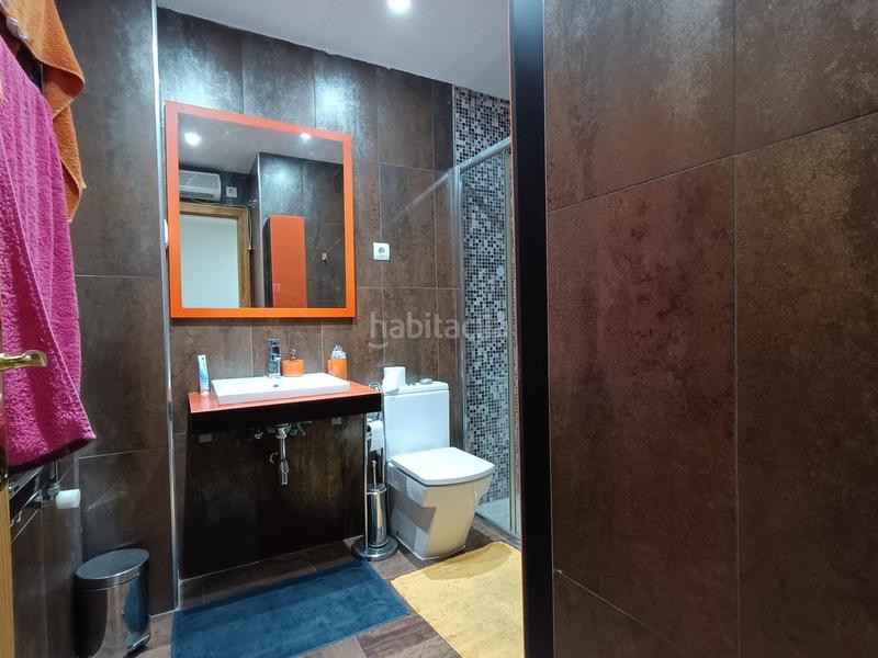 Foto 9026ccb7-21b5-466b-83d2-f7cb037fb549. Rent semi detached house with heating parking in Villalbilla pueblo Villalbilla