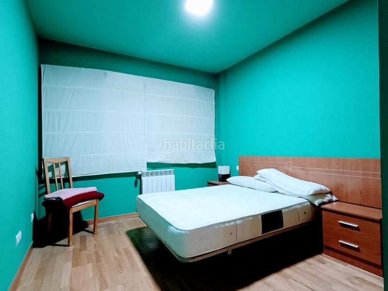 Foto dc60798b-d3c0-46c7-a5b1-4d5af24f65ca. Rent semi detached house with heating parking in Villalbilla pueblo Villalbilla